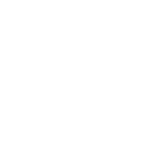 DDOS攻击教程