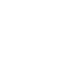 DDOS网页端